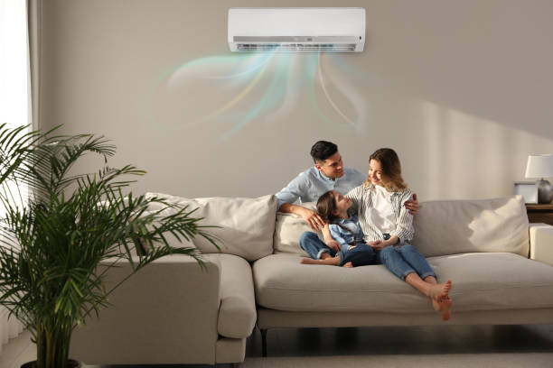 Best Emergency HVAC Services in Buckingham, FL