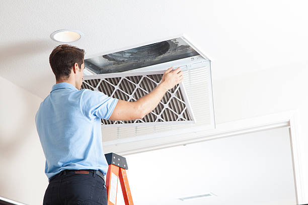 Best Energy-efficient HVAC Solutions in Buckingham, FL