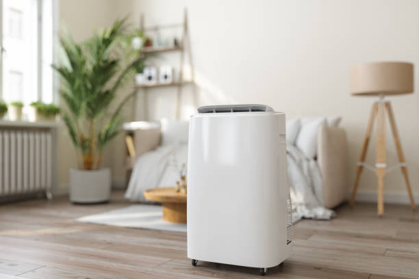  Buckingham, FL HVAC Pros
